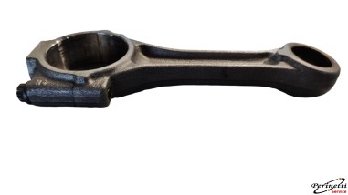 BIELLA MOTORE VOLKSWAGEN GOLF 5 1.9...