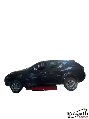 RICAMBI AUTO ALFA ROMEO 159...