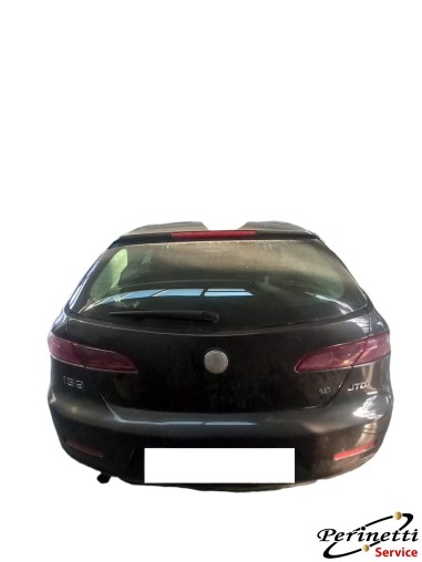 RICAMBI AUTO ALFA ROMEO 159...