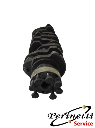 ALBERO MOTORE  FORD  MONDEO 1.8 TD...