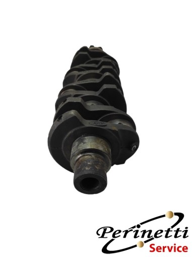 ALBERO MOTORE  FORD  MONDEO 1.8 TD...