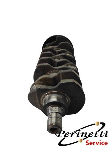 ALBERO MOTORE  OPEL  ASTRA H 1.9 CDTI...