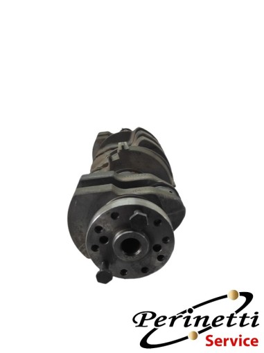 ALBERO MOTORE OPEL  VECTRA B 2.0 DTI...