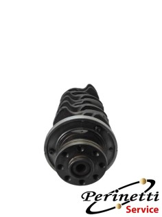 ALBERO MOTORE  OPEL  ASTRA... 2