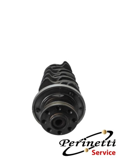 ALBERO MOTORE  OPEL  ASTRA H 1.7 CDTI...