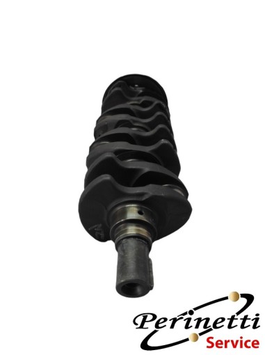 ALBERO MOTORE  OPEL  ASTRA H 1.7 CDTI...