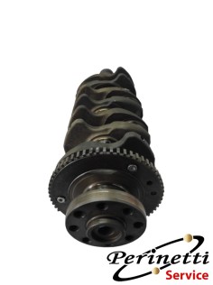 ALBERO MOTORE  OPEL  ASTRA... 2