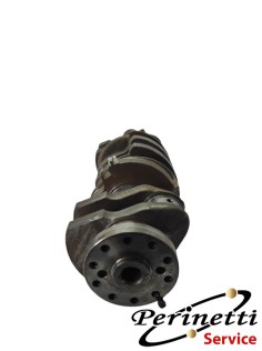 ALBERO MOTORE OPEL  VECTRA... 2