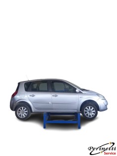 RICAMBI AUTO REANULT SCENIC... 2