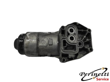 BASE FILTRO OLIO  OPEL  ZAFIRA 2.0...