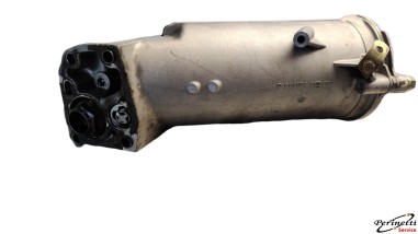 BASE FILTRO OLIO SSANGYONG  KORANDO...