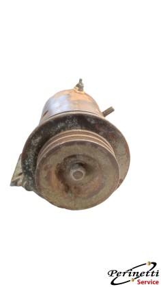 DINAMO FIAT CAMPAGNOLA  2.0... 2