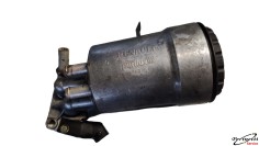 BASE FILTRO OLIO  RENAULT...