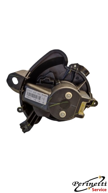 MOTORINO VENTILAZIONE ABITACOLO FIAT...