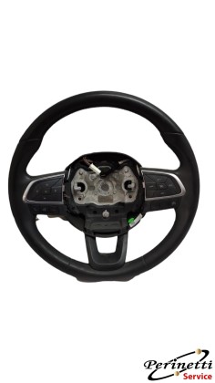VOLANTE STERZO FIAT TIPO...