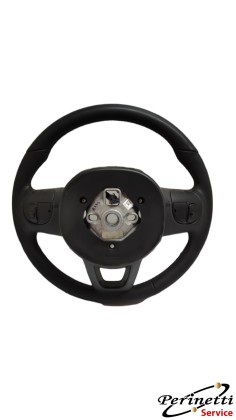 VOLANTE STERZO FIAT TIPO... 2