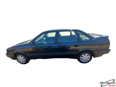 RICAMBI AUTO VOLKSWAGEN PASSAT 1.8 BZ...