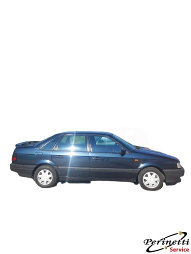 RICAMBI AUTO VOLKSWAGEN PASSAT 1.8 BZ...