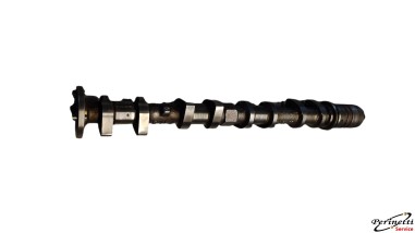 ALBERO A CAMME DI SCARICO  TOYOTA...