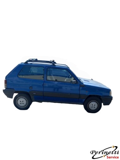 RICAMBI AUTO FIAT PANDA 900 BZ '91-'03