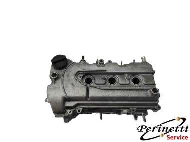 TESTATA MOTORE  OPEL  AGILA B 1.0 BZ...