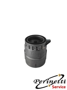 BASE FILTRO OLIO  CHEVROLET...