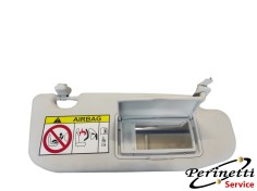 ALETTA PARASOLE DESTRA...