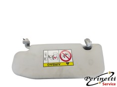 ALETTA PARASOLE DESTRA... 2