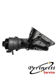 BASE FILTRO OLIO  FIAT...