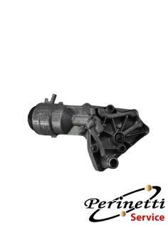 BASE FILTRO OLIO  FIAT... 2