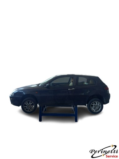 RICAMBI AUTO ALFA ROMEO 147 1.9 JTD...