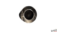 PISTONE MOTORE  BMW  E46... 2