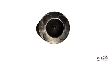 PISTONE MOTORE  BMW  E46  320 D...