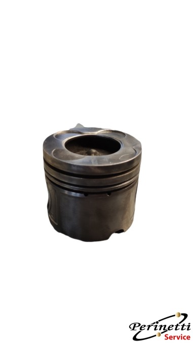 PISTONE MOTORE  BMW  E46  320 D...