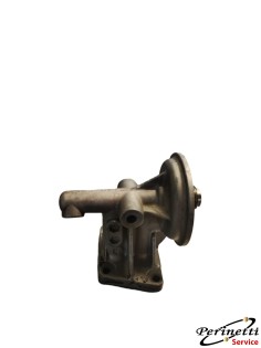 BASE FILTRO OLIO ROVER  200...