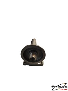 BASE FILTRO OLIO ROVER  200... 2