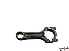 BIELLA MOTORE BMW  E46  320...