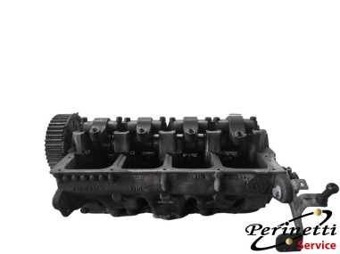 TESTATA MOTORE  VOLKSWAGEN  GOLF 5...