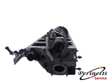 TESTATA MOTORE  VOLKSWAGEN  GOLF 5...