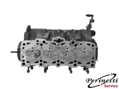 TESTATA MOTORE  VOLKSWAGEN  GOLF 5...