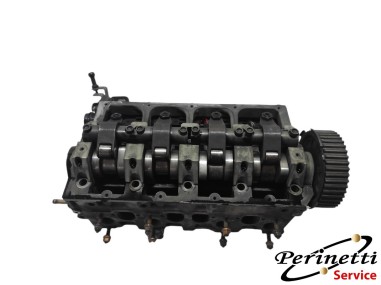 TESTATA MOTORE  VOLKSWAGEN  GOLF 5...