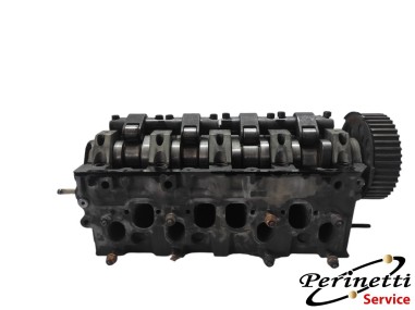 TESTATA MOTORE  VOLKSWAGEN  GOLF 5...