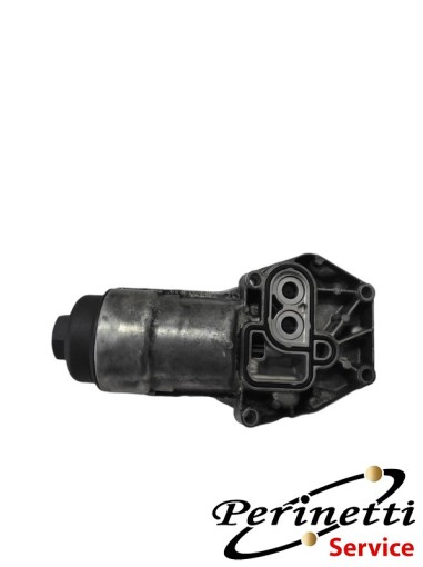 BASE FILTRO OLIO  OPEL  VECTRA B 2.0...