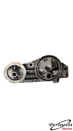 BASE FILTRO OLIO MAZDA 6 2.0 D 2