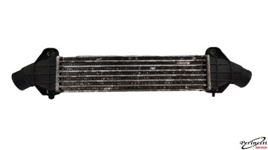 INTERCOOLER SCAMBIATORE ARIA ARIA...